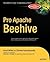 Pro Apache Beehive