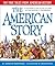 The American Story by Jennifer Armstrong