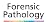 Forensic Pathology: Principles and Practice