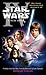 Star Wars by George Lucas