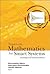 Topics on Mathematics for S...