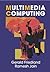 Multimedia Computing