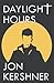 Daylight Hours by Jon Kershner