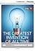 The Greatest Invention of All Time Low Intermediate Book with Online Access (Cambridge Discovery Education Interactive Readers)