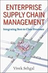 Enterprise Supply Chain Management