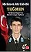Teğmen - "Sehven Olayı" ve Bir Direnişin Öyküsü by Mehmet Ali Çelebi