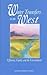 Water Transfers in the West by Committee on Western Water ...