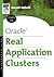 Oracle Real Application Clusters by Murali Vallath