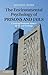 The Environmental Psychology of Prisons and Jails: Creating Humane Spaces in Secure Settings (Environment and Behavior)