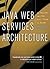 Java Web Services Architecture