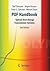 Pof Handbook: Optical Short Range Transmission Systems