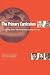 Primary Curriculum: Learnin...