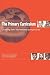 Primary Curriculum: Learning from International Perspectives