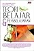 Teori Belajar & Pembelajaran