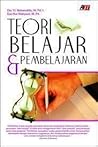 Teori Belajar & P...