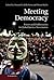 Meeting Democracy: Power an...