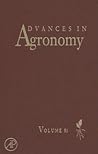 Advances in Agronomy, Volume 91 Advances in Agronomy, Volume 91