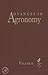 Advances in Agronomy, Volume 91