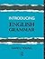 Introducing English Grammar by David J. Young