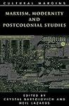 Marxism, Modernit...