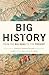 Big History