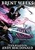 The Way of Shadows: The Gra...