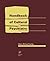 Handbook of Cultural Psychiatry