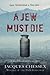 A Jew Must Die