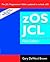 Zos JCL (Job Control Language)