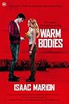 Warm Bodies