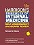Harrison's Principles of Internal Medicine: Self Assessment and Board Review (Revised)