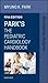 Park's The Pediatric Cardiology Handbook: Mobile Medicine Series