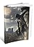 Assassin's Creed Unity Collector's Edition: Prima Official Game Guide