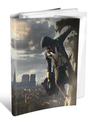 Free Download Assassin's Creed Unity Collector's Edition: Prima Official Game Guide Full Audiobook