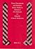 Texts, Documents and Artefacts: Islamic Studies in Honour of D.S. Richards. Islamic History and Civilization, Volume 45