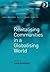 Revitalising Communities in a Globalising World (Contemporary Social Work Studies)