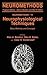 Neurophysiological Techniques, I: Basic Methods and Concepts. Neuromethods, Volume 14.