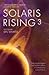 Solaris Rising 3: The New Solaris Book of Science Fiction