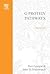 Methods in Enzymology, Volume 345: G Protein Pathways Part C: Effector Mechanisms