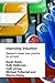 Improving Induction by Cath  Jones