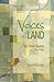 Voices of the Land