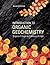 Introduction to Organic Geochemistry