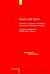 Tones and Tunes, Volume 2 by Carlos Gussenhoven