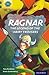 Project X Origins: Grey Book Band, Oxford Level 12: Myths and Legends: Ragnar: The Legend of the Hairy Trousers