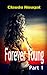 Forever Young Part One