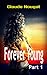 Forever Young Part One by Claude Forthomme