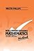 New Common Entrance Mathematics--Workbook