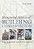Structural Aspects of Building Conservation