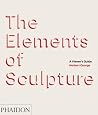 The Elements of S...