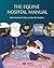The Equine Hospital Manual by Kevin Corley